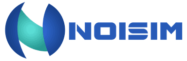 Logo Noisim