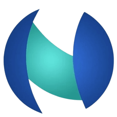 Logo NOISIM